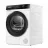 Masina de uscat rufe Heinner Dryer Heinner HHPD-HMK80IVFC+++