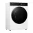 Masina de spalat rufe Heinner Washing machine/fr Hisense WF5I8043BWF Class A