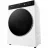 Masina de spalat rufe Heinner Washing machine/fr Hisense WF5I8043BWF Class A