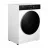 Masina de spalat rufe Heinner Washing machine/fr Hisense WF5I8043BWF Class A