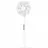Ventilator Xiaomi Fan Mijia Xiaomi Smart Standing Fan Pro Slim,White