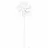 Ventilator Xiaomi Fan Mijia Xiaomi Smart Standing Fan Pro Slim,White
