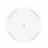 Ventilator Xiaomi Fan Mijia Xiaomi Smart Standing Fan Pro Slim,White