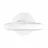 Ventilator Xiaomi Fan Mijia Xiaomi Smart Standing Fan Pro Slim,White