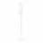 Ventilator Xiaomi Fan Mijia Xiaomi Smart Standing Fan Pro Slim,White