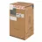 Boiler Ariston Electric Water Heater Ardesto NEU NTS 100 V 1.5K EU2