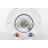 Boiler Ariston Electric Water Heater Ardesto NEU NTS 100 V 1.5K EU2