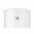 Boiler Ariston Electric Water Heater Ardesto NEU NTS 100 V 1.5K EU2