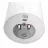 Boiler Ariston Electric Water Heater Ardesto NEU NTS 100 V 1.5K EU2