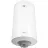 Boiler Ariston Electric Water Heater Ardesto NEU NTS 100 V 1.5K EU2