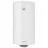 Boiler Ariston Electric Water Heater Ardesto NEU NTS 100 V 1.5K EU2
