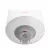 Boiler Ariston Electric Water Heater Ardesto NEU NTS 50 V 1.5K EU2
