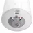 Boiler Ariston Electric Water Heater Ardesto NEU NTS 50 V 1.5K EU2