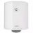 Boiler Ariston Electric Water Heater Ardesto NEU NTS 50 V 1.5K EU2