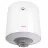 Boiler Ariston Electric Water Heater Ardesto NEU NTS 50 V 1.5K EU2