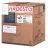 Boiler Ariston Electric Water Heater Ardesto NEU NTS 50 V 1.5K EU2