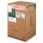 Boiler Ariston Electric Water Heater Ardesto NEU NTS 80 V 1.5K EU2