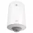 Boiler Ariston Electric Water Heater Ardesto NEU NTS 80 V 1.5K EU2