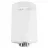 Boiler Ariston Electric Water Heater Ardesto NEU NTS 80 V 1.5K EU2