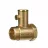 Boiler Ariston Electric Water Heater Ardesto NEU NTS 80 V 1.5K EU2