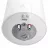 Boiler Ariston Electric Water Heater Ardesto NEU NTS 80 V 1.5K EU2