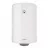 Boiler Ariston Electric Water Heater Ardesto NEU NTS 80 V 1.5K EU2