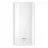 Бойлер EDISSON Electric Water Heater EDISSON King 100 V