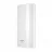 Бойлер EDISSON Electric Water Heater EDISSON King 100 V