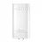 Бойлер EDISSON Electric Water Heater EDISSON King 100 V