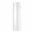 Бойлер EDISSON Electric Water Heater EDISSON King 100 V