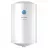Boiler ETALON Electric Water Heater ETALON Intero 50 V slim