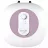 Boiler ETALON Electric Water Heater Etalon Neo 30 O