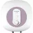 Boiler ETALON Electric Water Heater Etalon Neo 30 O
