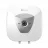 Boiler THERMEX Electric Water Heater THERMEX H15O (pro)