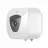 Boiler THERMEX Electric Water Heater THERMEX H15O (pro)