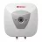 Boiler THERMEX Electric Water Heater THERMEX H15O (pro)
