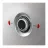 Boiler THERMEX Electric Water Heater THERMEX H15O (pro)