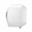 Boiler THERMEX Electric Water Heater THERMEX H15O (pro)
