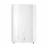 Бойлер THERMEX Electric Water Heater THERMEX Harmony 30