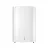 Бойлер THERMEX Electric Water Heater THERMEX Harmony 30