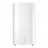 Boiler THERMEX Electric Water Heater THERMEX Harmony 50