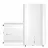 Boiler THERMEX Electric Water Heater THERMEX Harmony 50