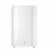 Boiler THERMEX Electric Water Heater THERMEX Harmony 50