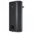 Boiler THERMEX Electric Water Heater THERMEX ID50V (Smart) Black