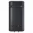 Boiler THERMEX Electric Water Heater THERMEX ID50V (Smart) Black