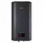 Boiler THERMEX Electric Water Heater THERMEX ID50V (Smart) Black