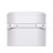 Boiler THERMEX Electric Water Heater THERMEX IF50V (pro) White