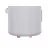 Boiler THERMEX Electric Water Heater THERMEX IF50V (pro) White