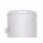 Boiler THERMEX Electric Water Heater THERMEX IF50V (pro) White