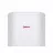 Boiler THERMEX Electric Water Heater THERMEX IF50V (pro) White